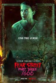 Movie 3